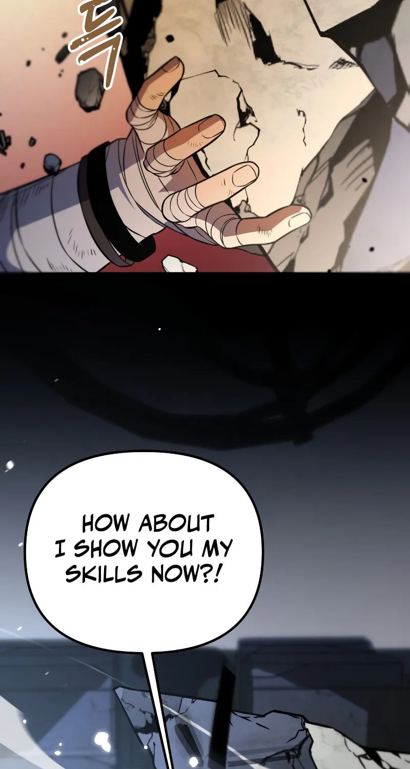 Reincarnator (ALLA) Chapter 0 page 108 - 