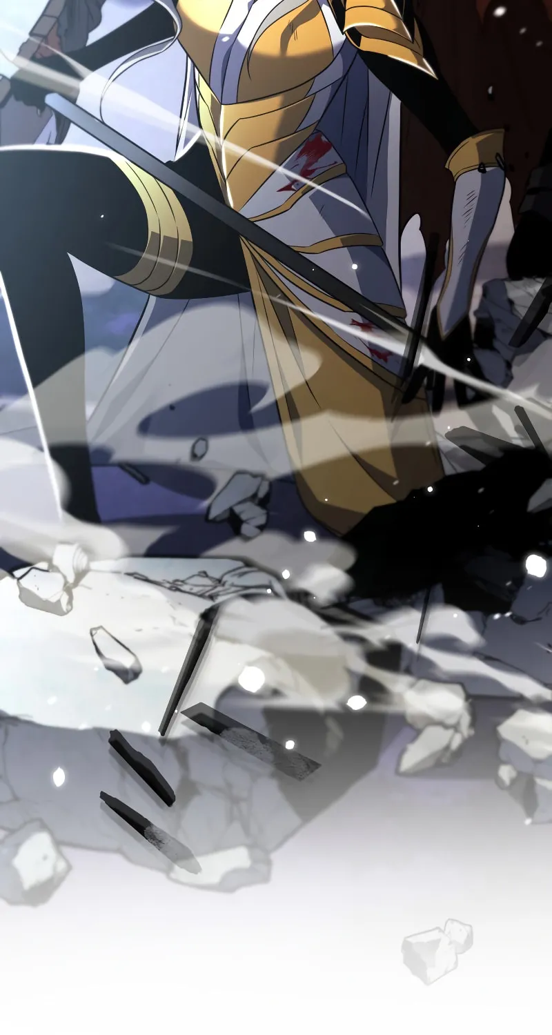 Reincarnator (ALLA) Chapter 0 page 110 - 