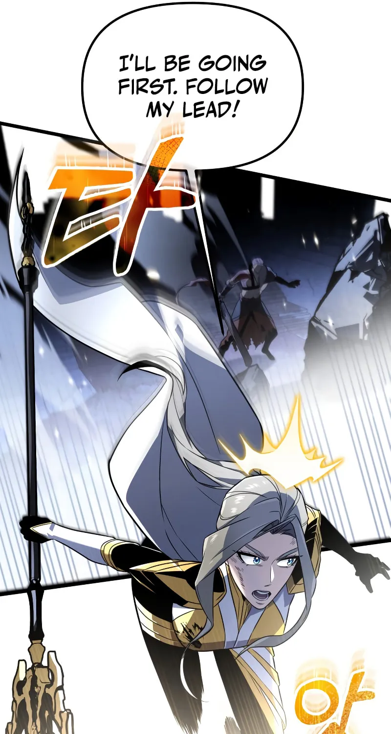 Reincarnator (ALLA) Chapter 0 page 112 - 