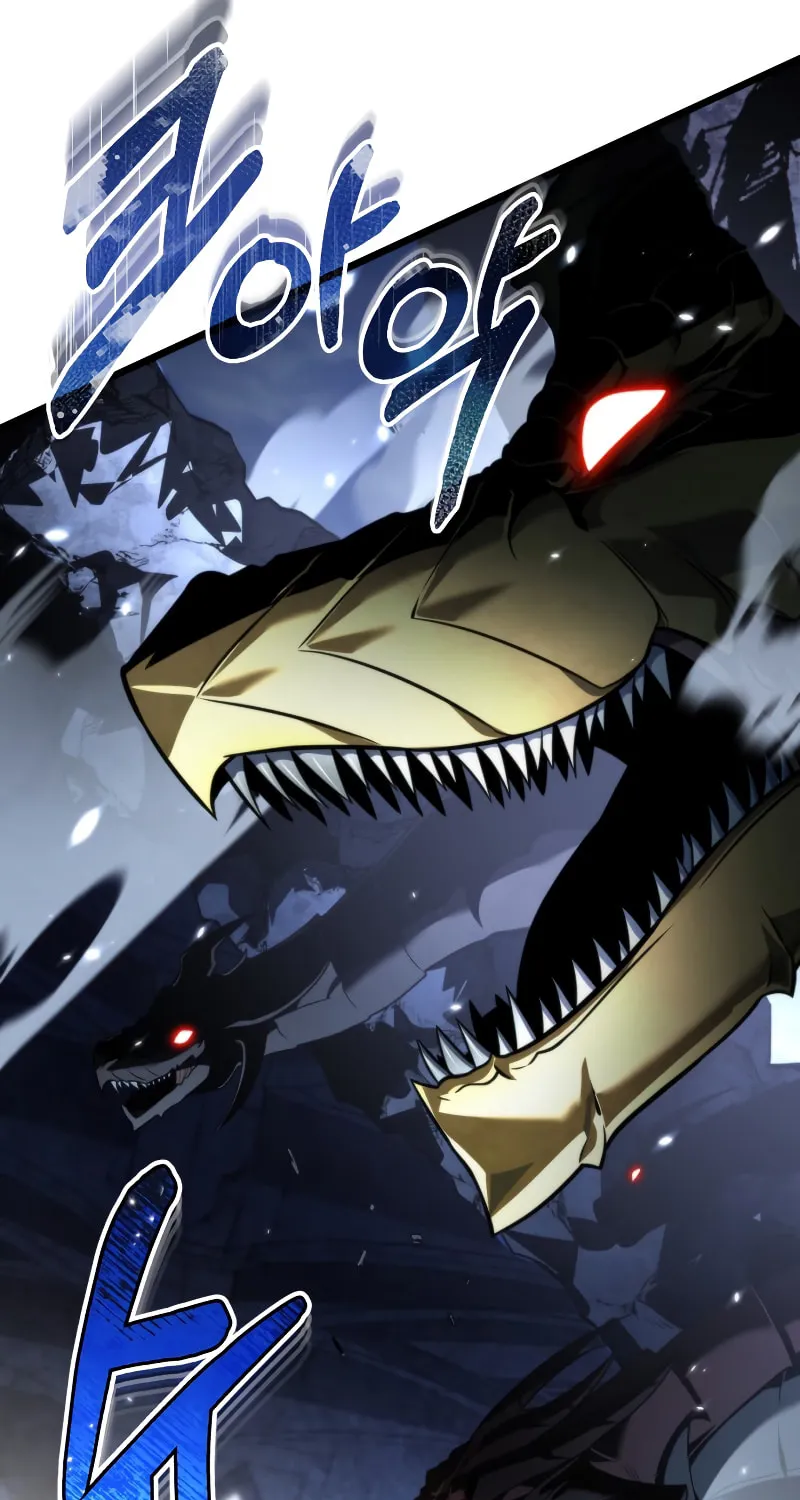Reincarnator (ALLA) Chapter 0 page 114 - 