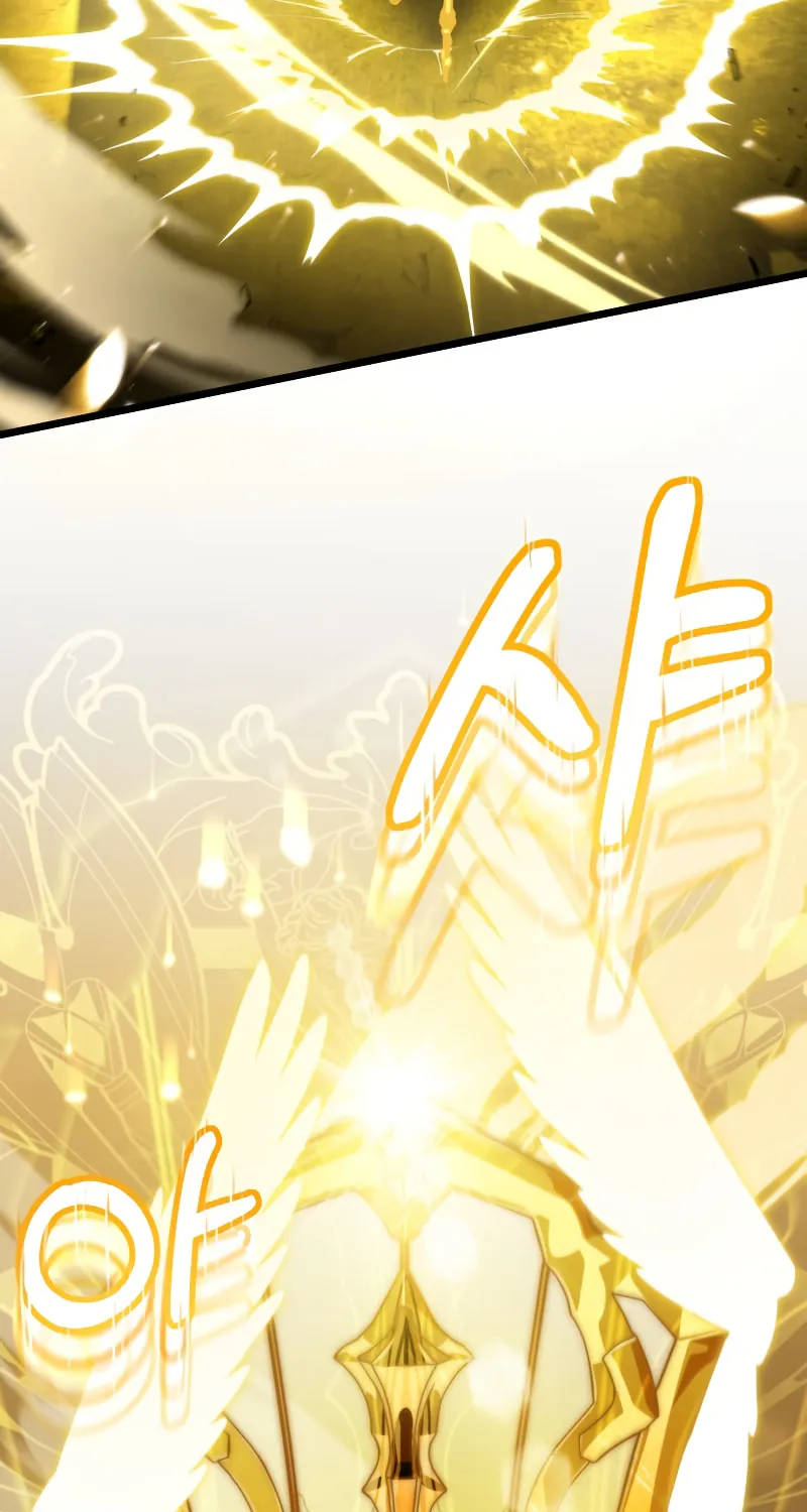 Reincarnator (ALLA) Chapter 0 page 116 - 