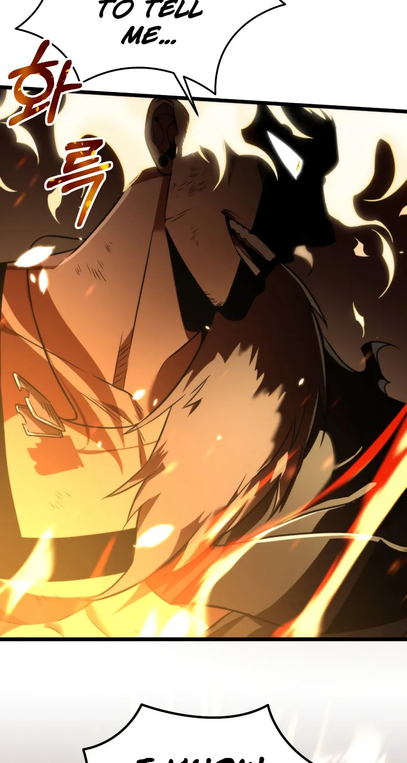 Reincarnator (ALLA) Chapter 0 page 119 - 