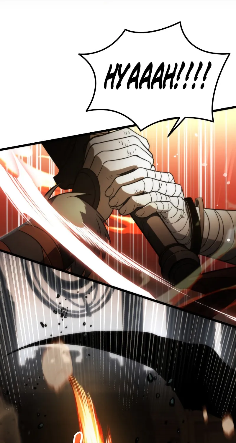 Reincarnator (ALLA) Chapter 0 page 122 - 