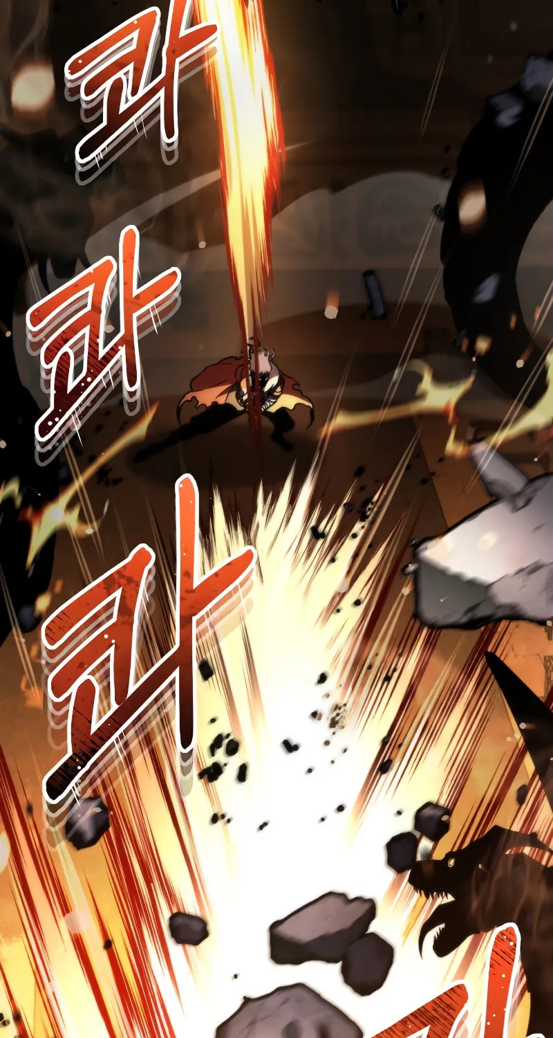 Reincarnator (ALLA) Chapter 0 page 123 - 