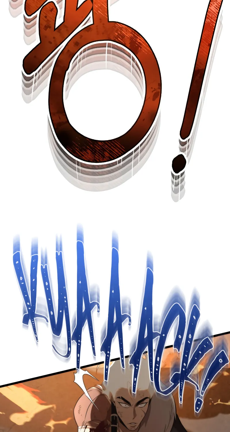 Reincarnator (ALLA) Chapter 0 page 125 - 