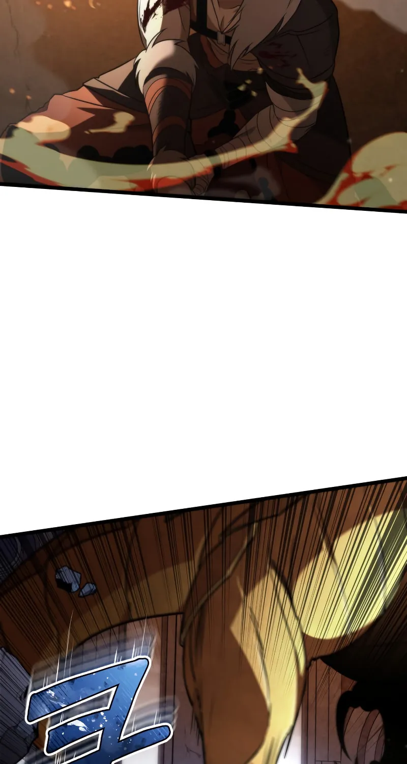Reincarnator (ALLA) Chapter 0 page 126 - 