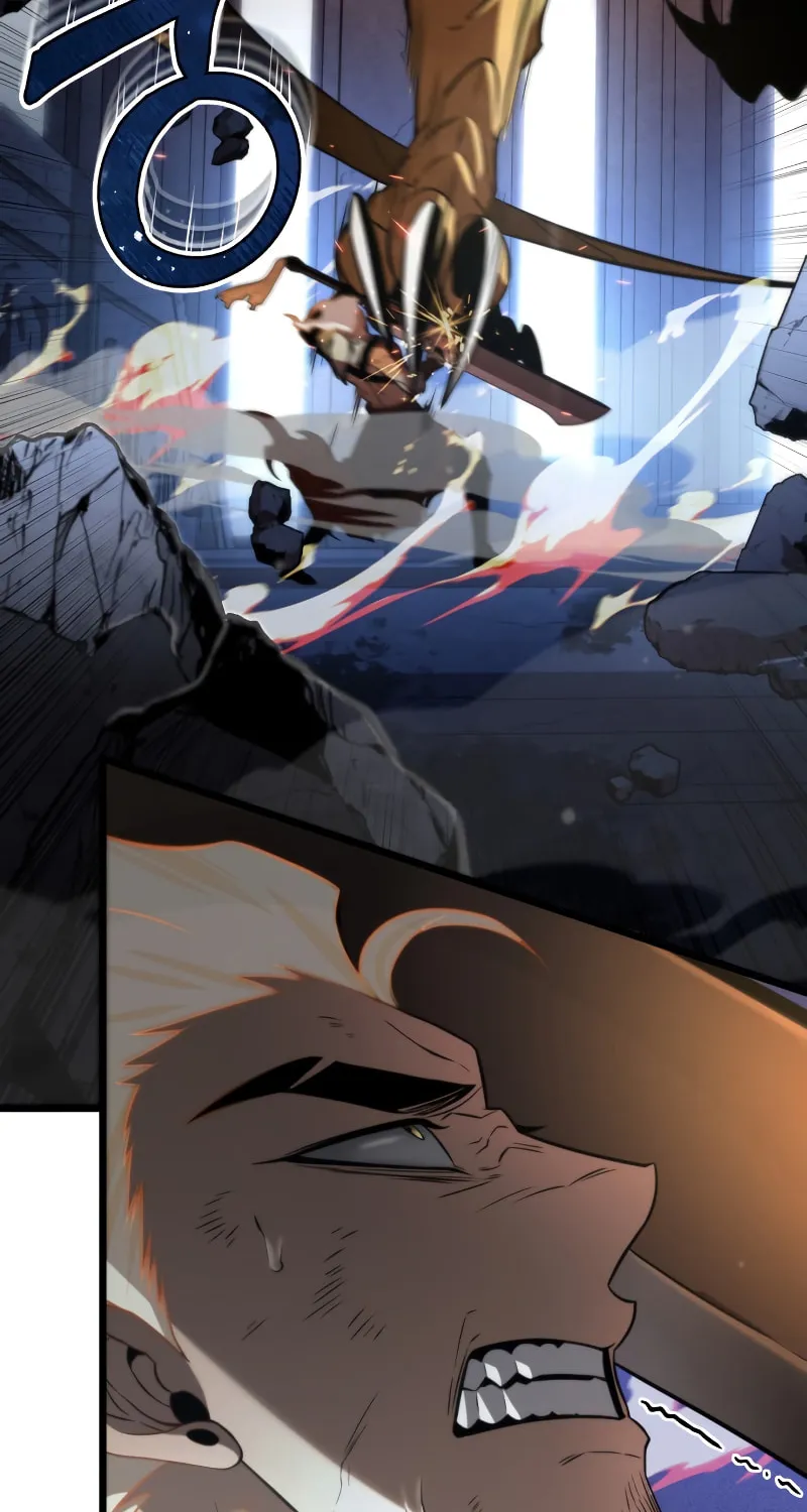 Reincarnator (ALLA) Chapter 0 page 127 - 