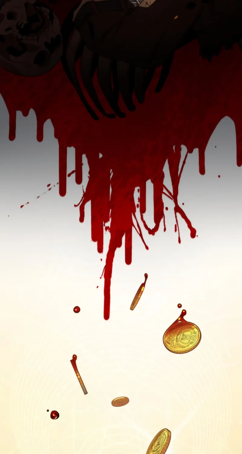 Reincarnator (ALLA) Chapter 0 page 14 - 