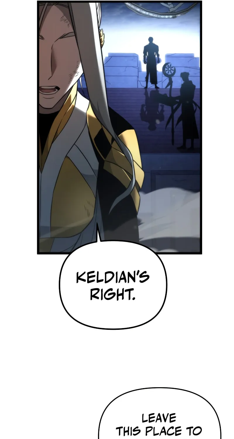Reincarnator (ALLA) Chapter 0 page 131 - 