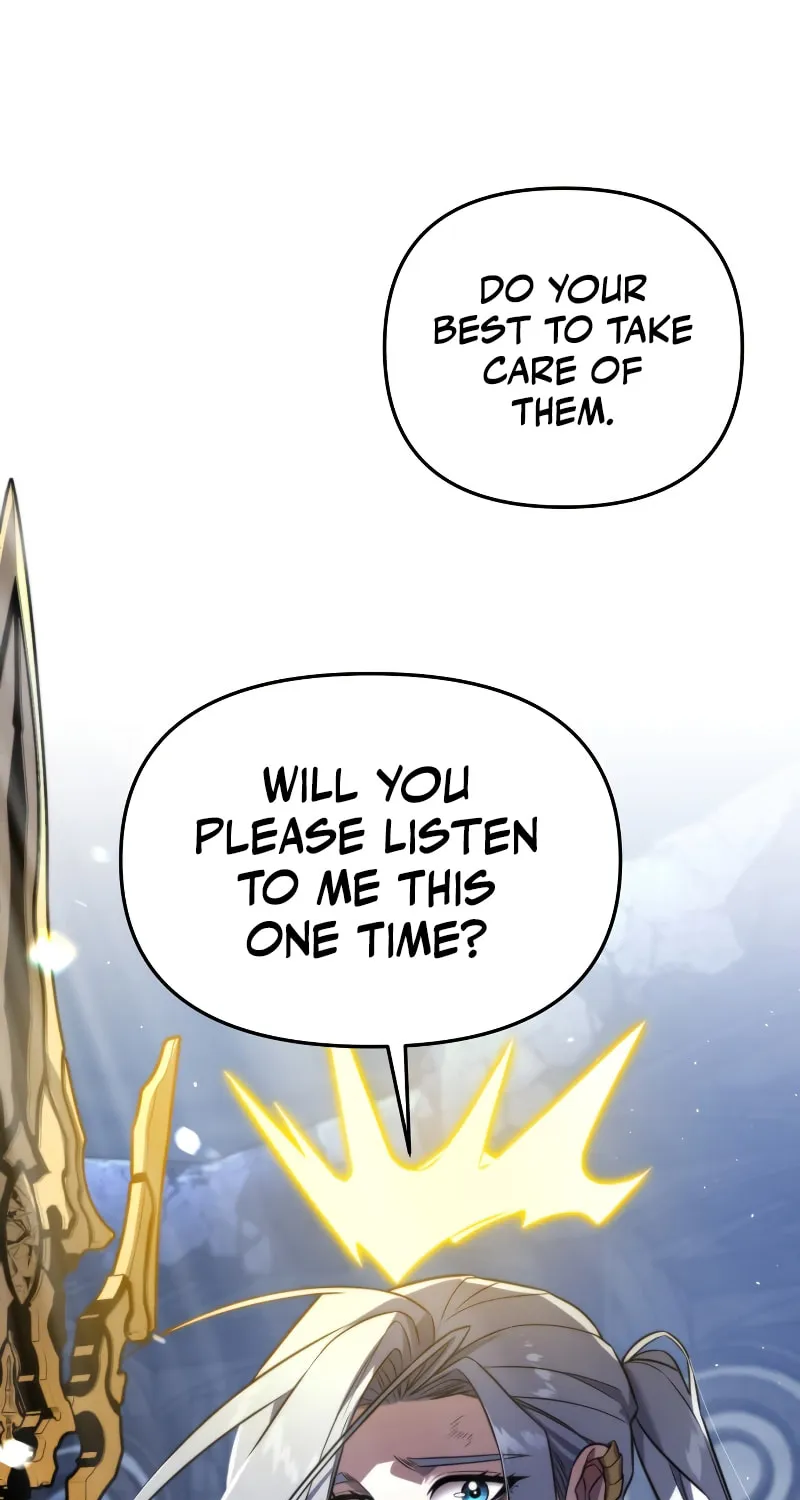 Reincarnator (ALLA) Chapter 0 page 133 - 