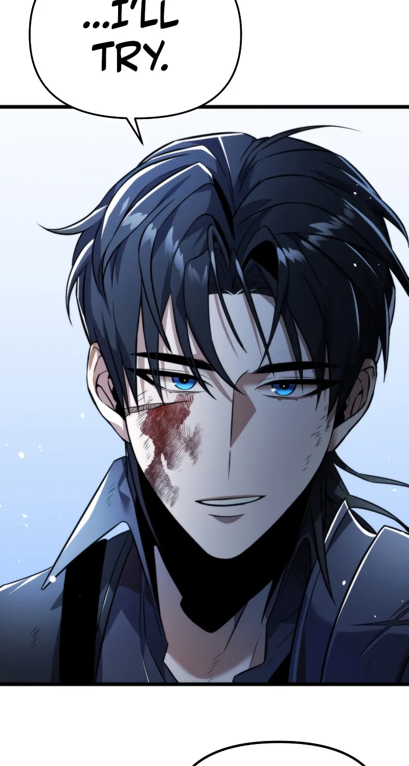Reincarnator (ALLA) Chapter 0 page 135 - 