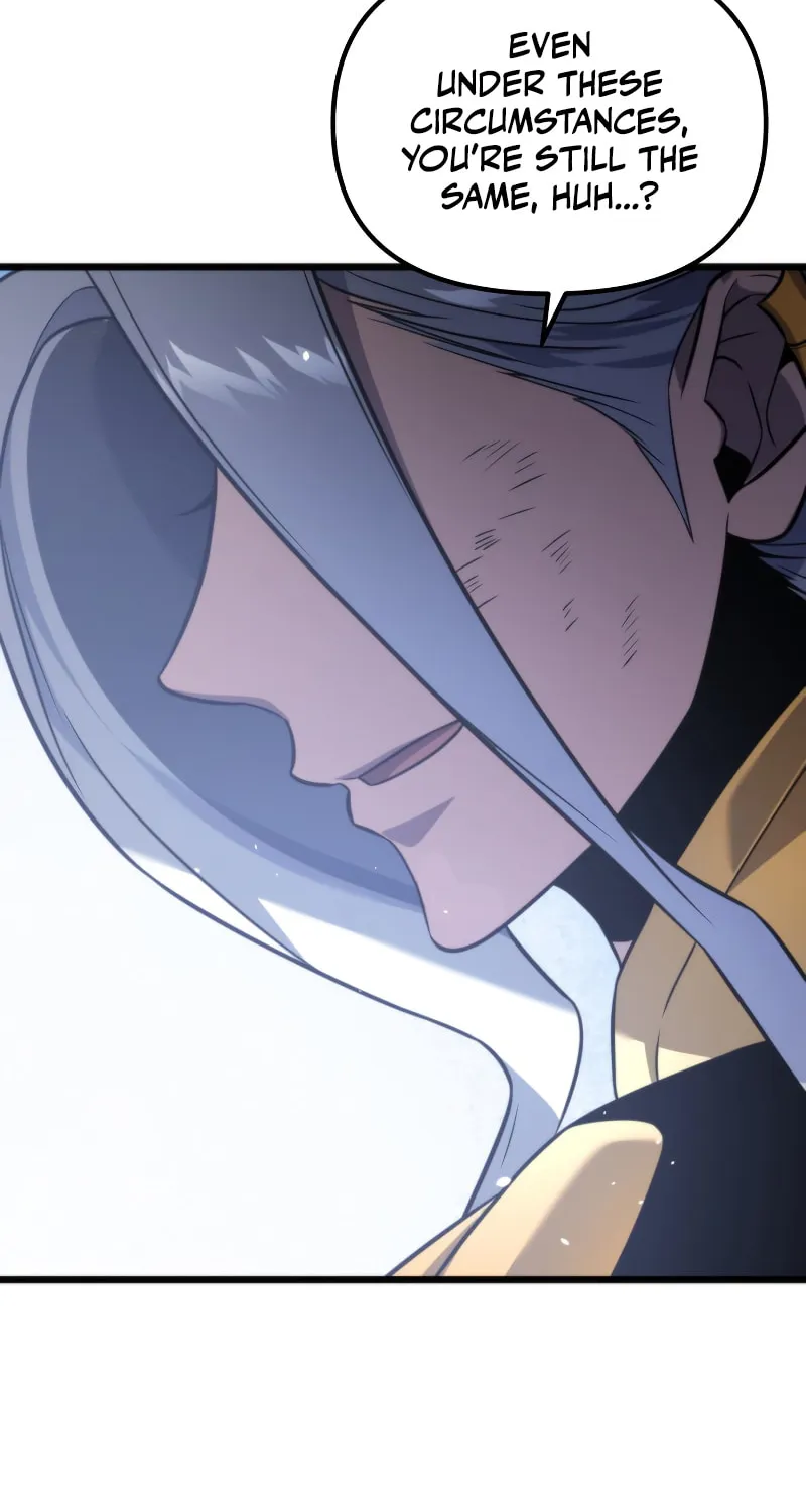 Reincarnator (ALLA) Chapter 0 page 136 - 