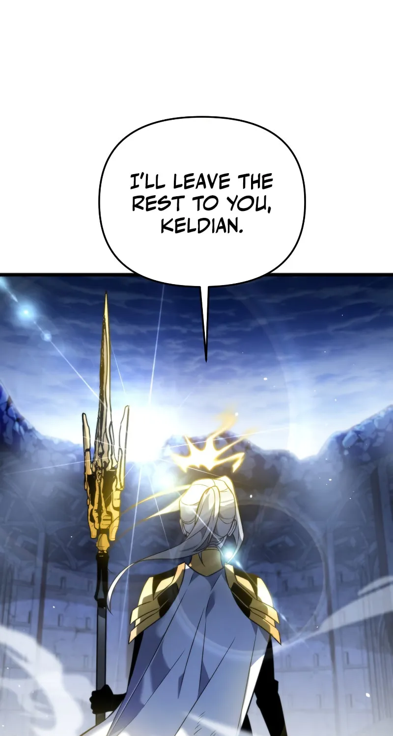 Reincarnator (ALLA) Chapter 0 page 137 - 