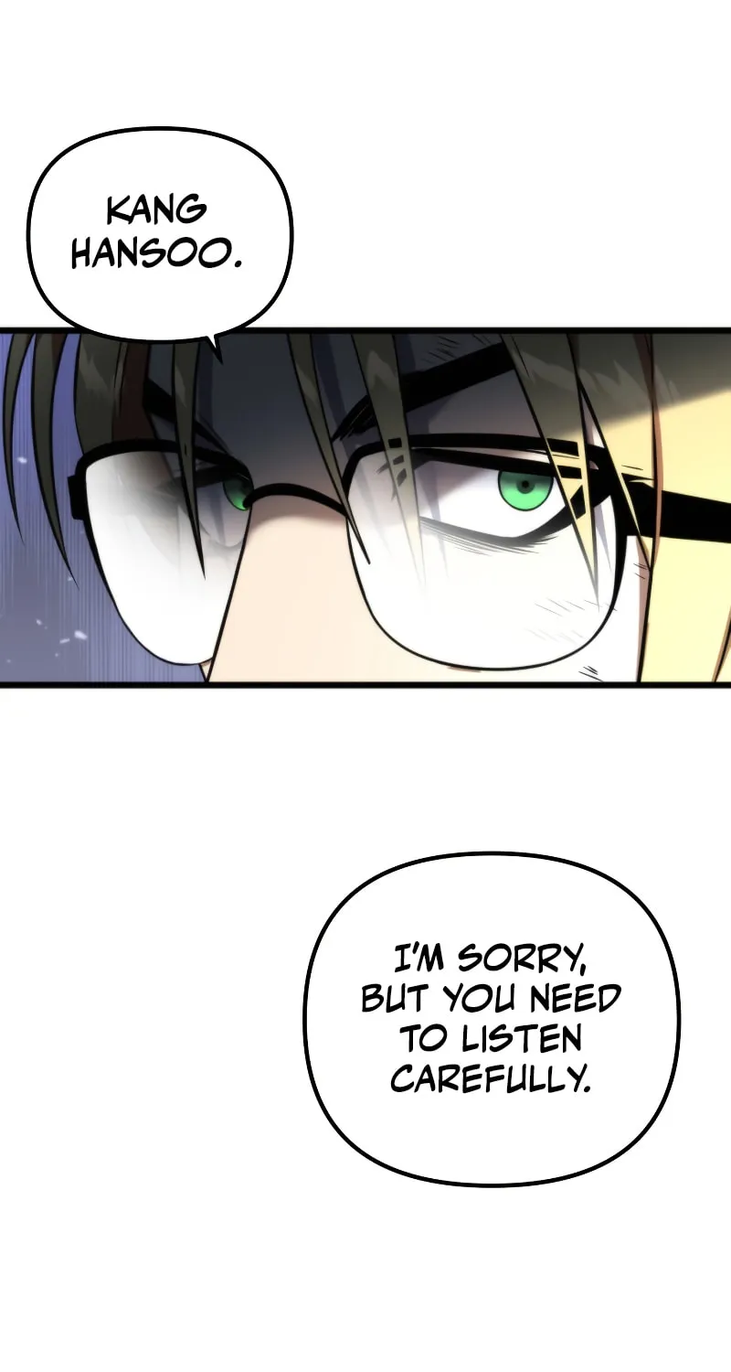 Reincarnator (ALLA) Chapter 0 page 139 - 