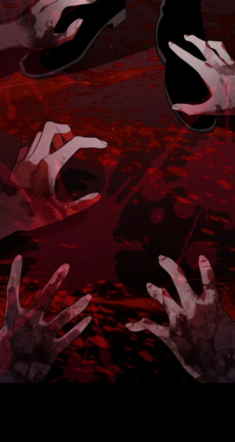 Reincarnator (ALLA) Chapter 0 page 144 - 