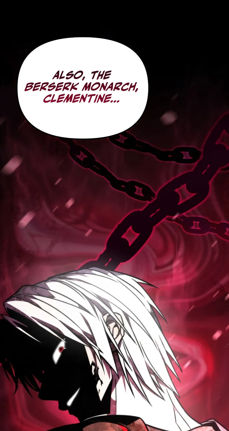 Reincarnator (ALLA) Chapter 0 page 145 - 