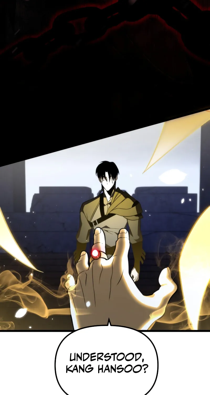 Reincarnator (ALLA) Chapter 0 page 147 - 