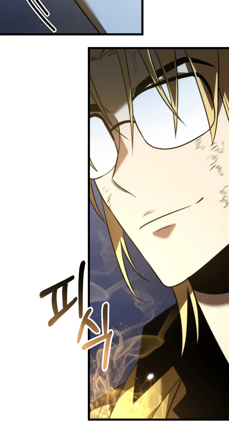 Reincarnator (ALLA) Chapter 0 page 149 - 