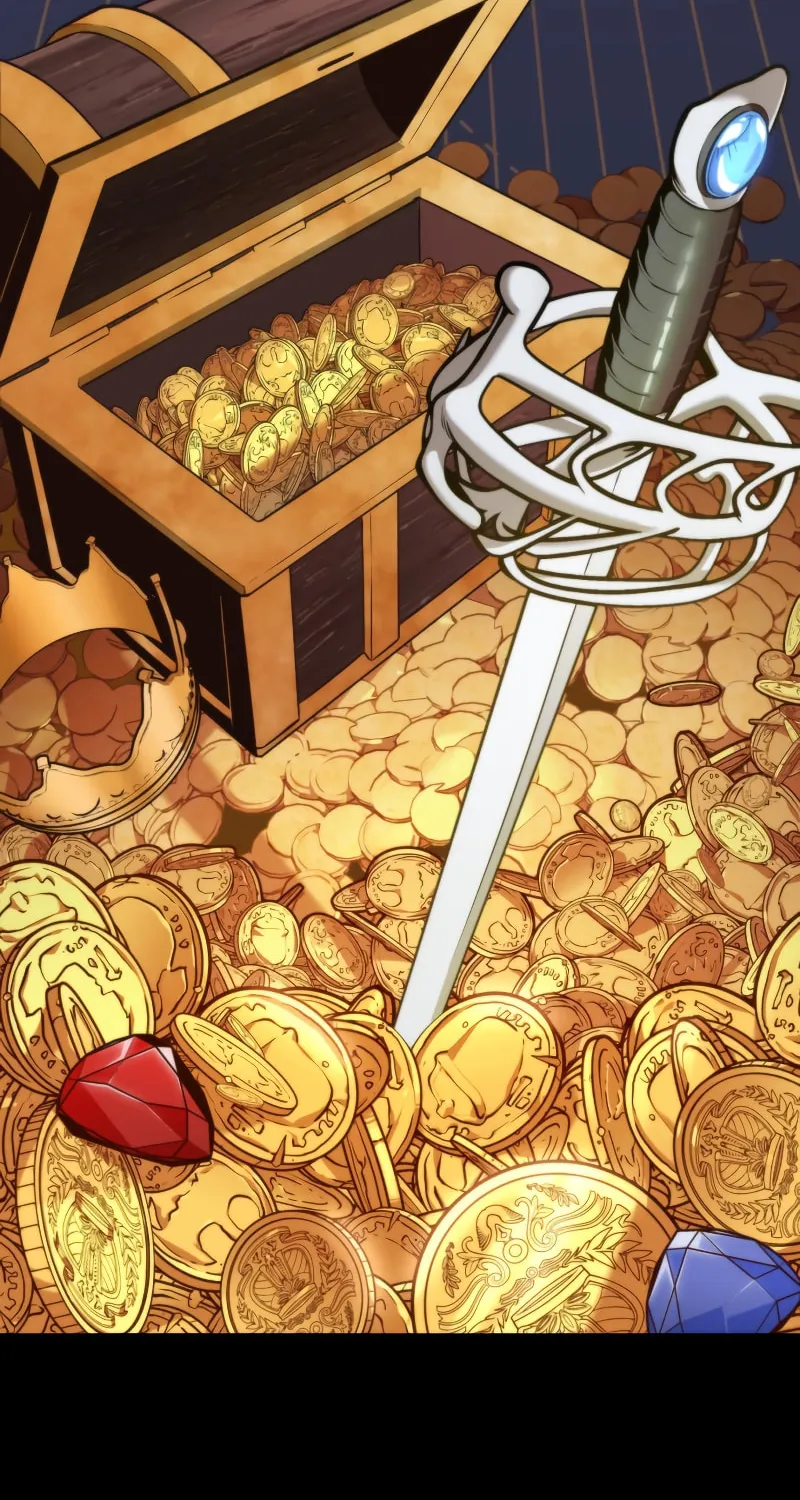 Reincarnator (ALLA) Chapter 0 page 16 - 