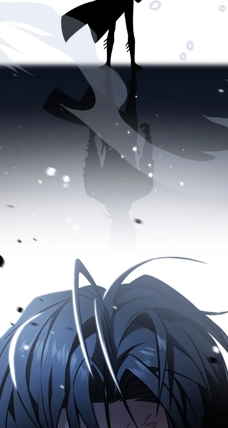 Reincarnator (ALLA) Chapter 0 page 155 - 
