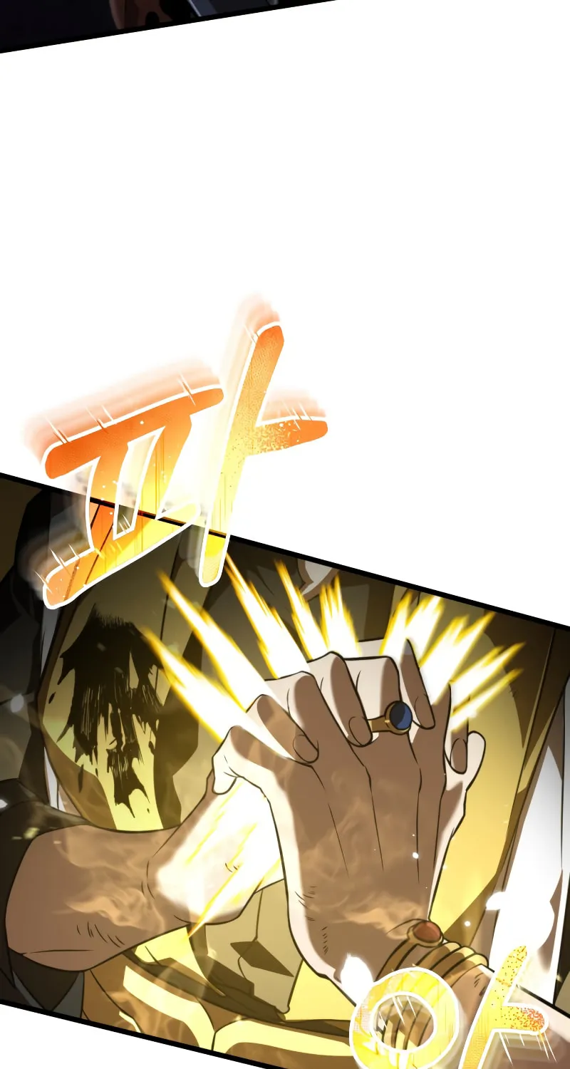 Reincarnator (ALLA) Chapter 0 page 159 - 