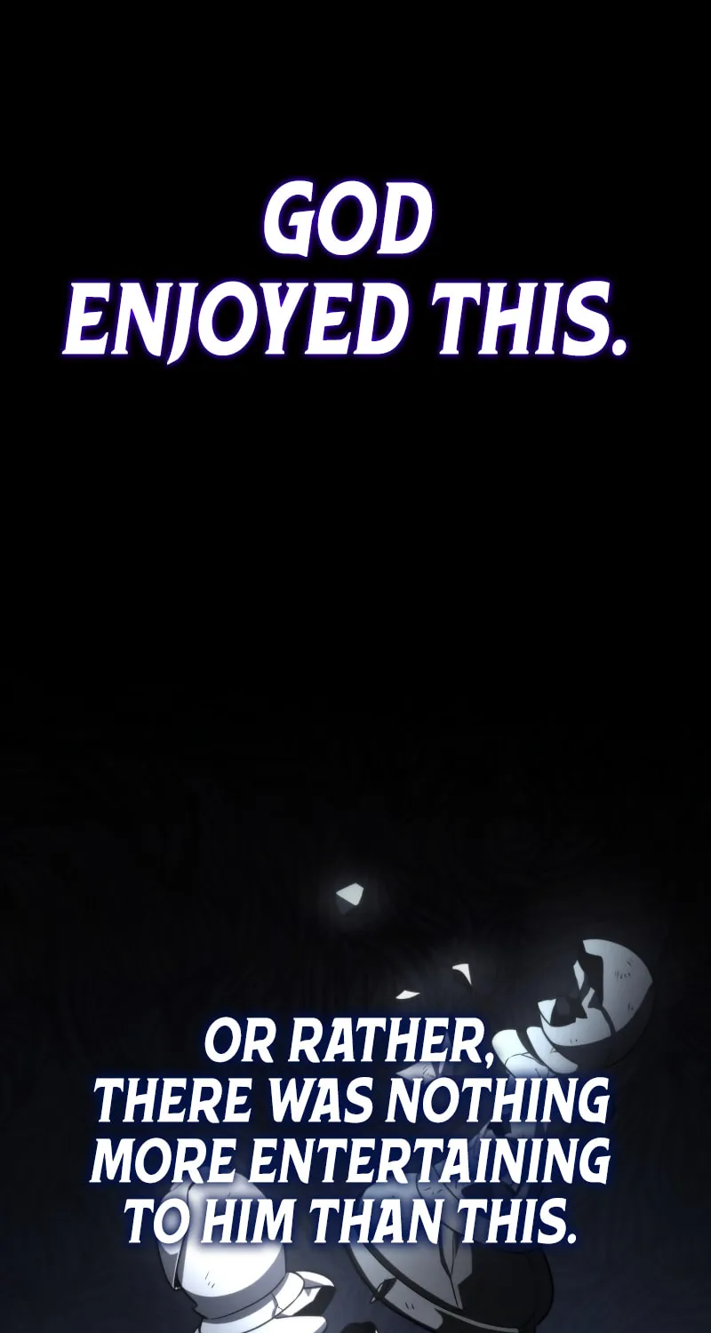 Reincarnator (ALLA) Chapter 0 page 17 - 