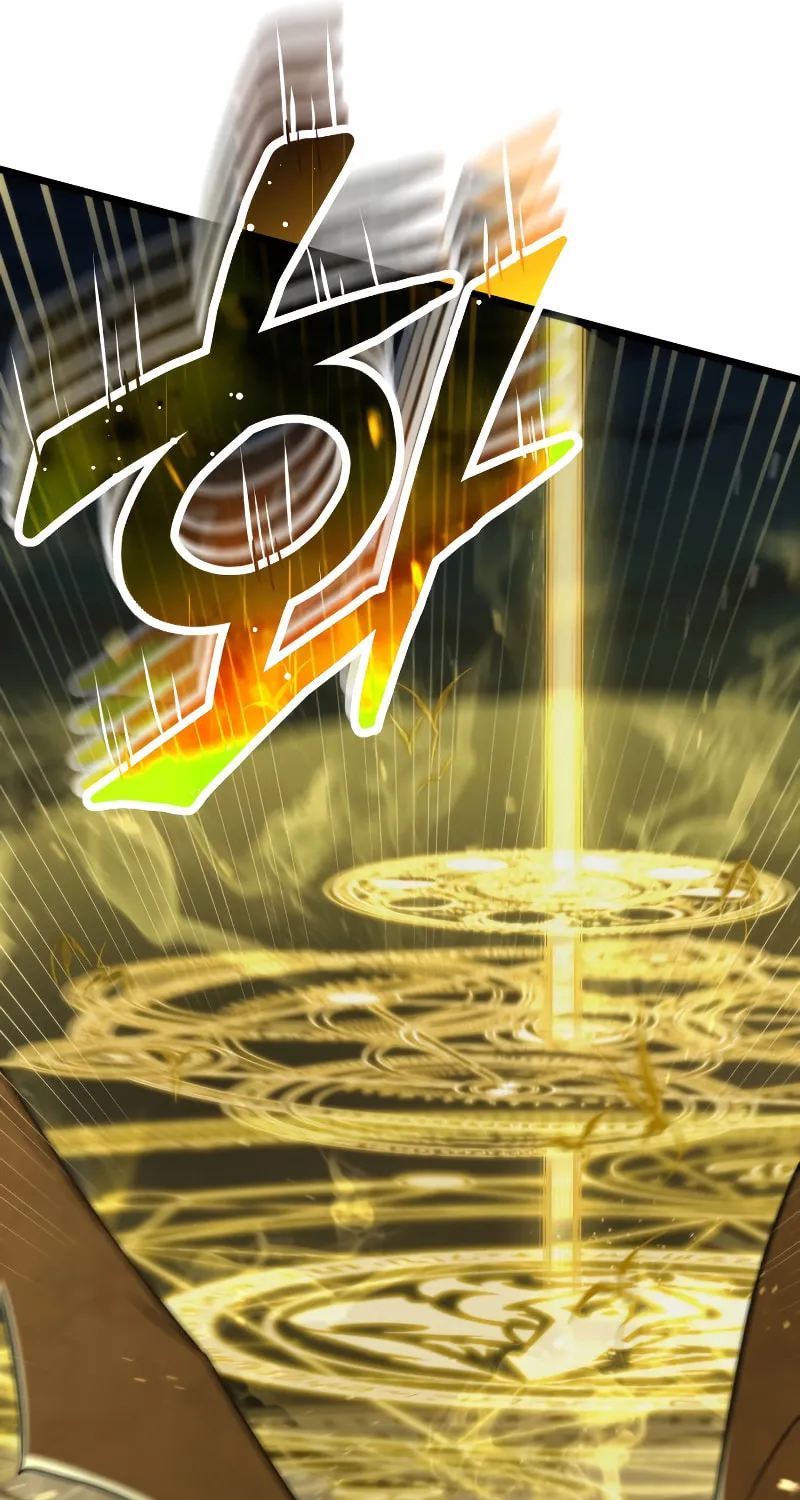 Reincarnator (ALLA) Chapter 0 page 161 - 