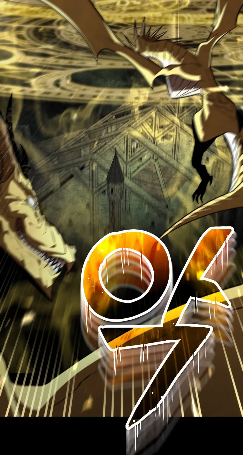 Reincarnator (ALLA) Chapter 0 page 162 - 