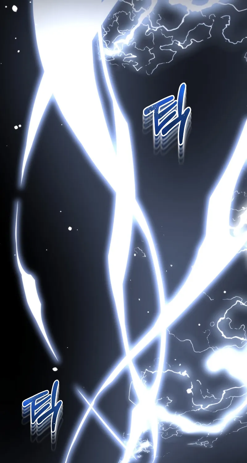 Reincarnator (ALLA) Chapter 0 page 166 - 