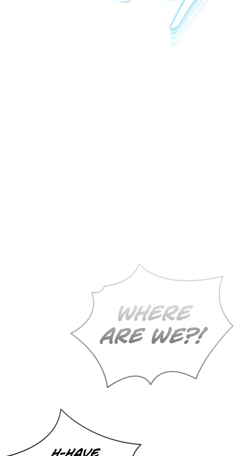 Reincarnator (ALLA) Chapter 0 page 169 - 