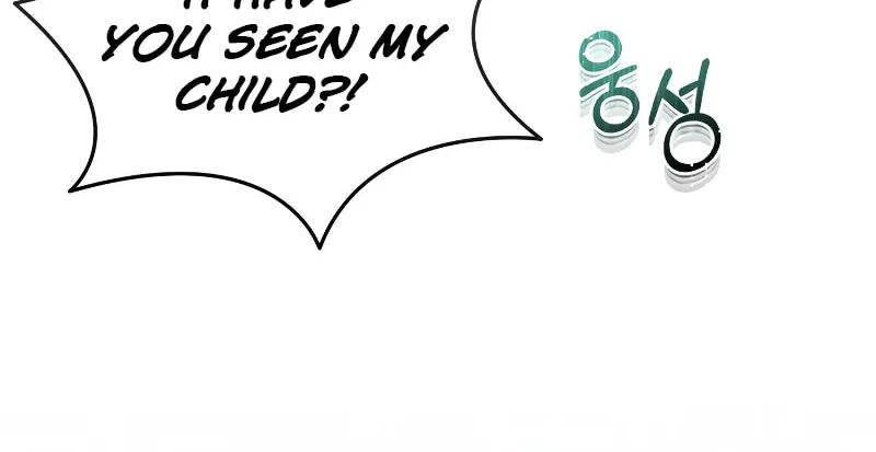 Reincarnator (ALLA) Chapter 0 page 170 - 