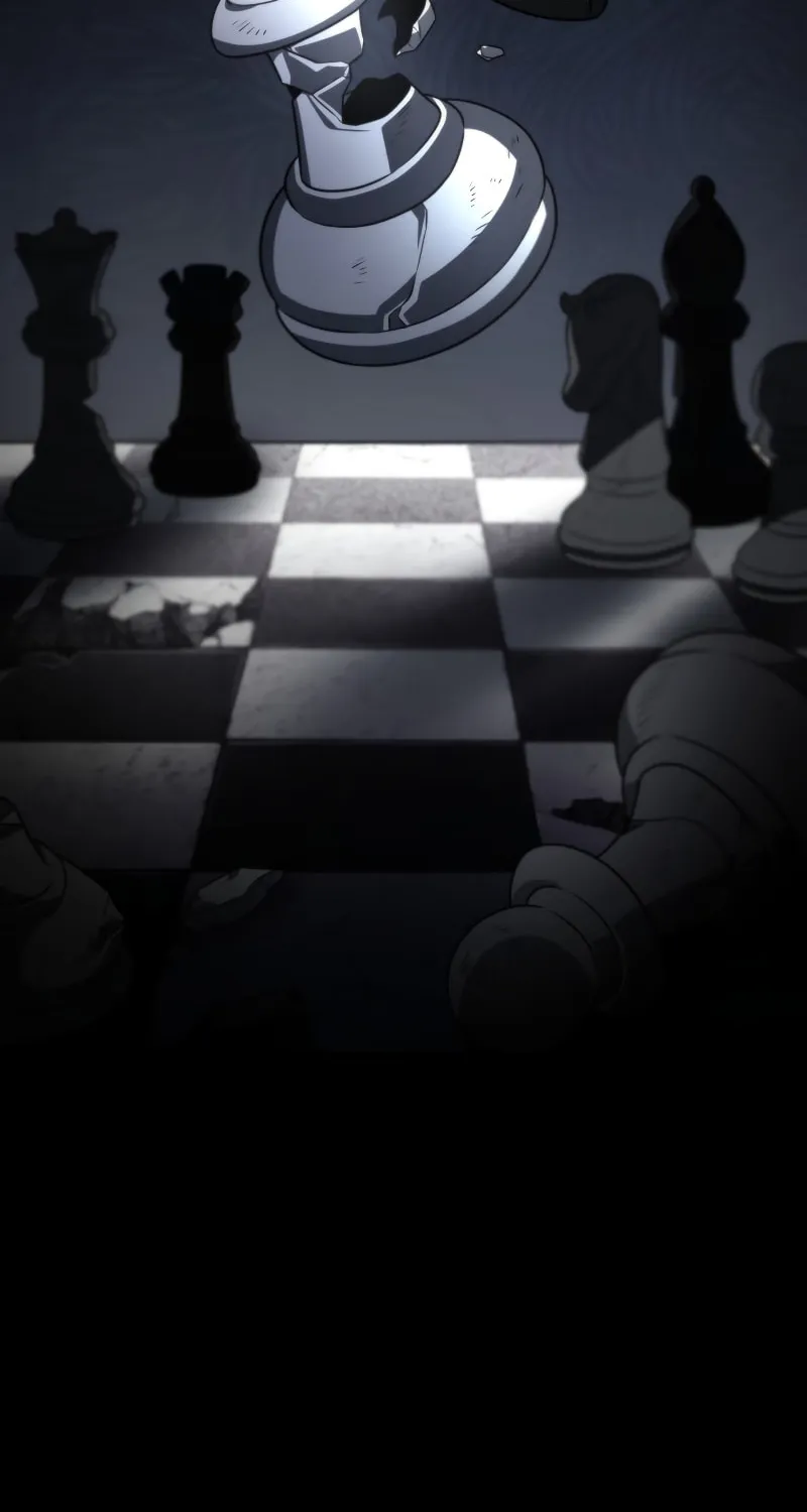 Reincarnator (ALLA) Chapter 0 page 18 - 