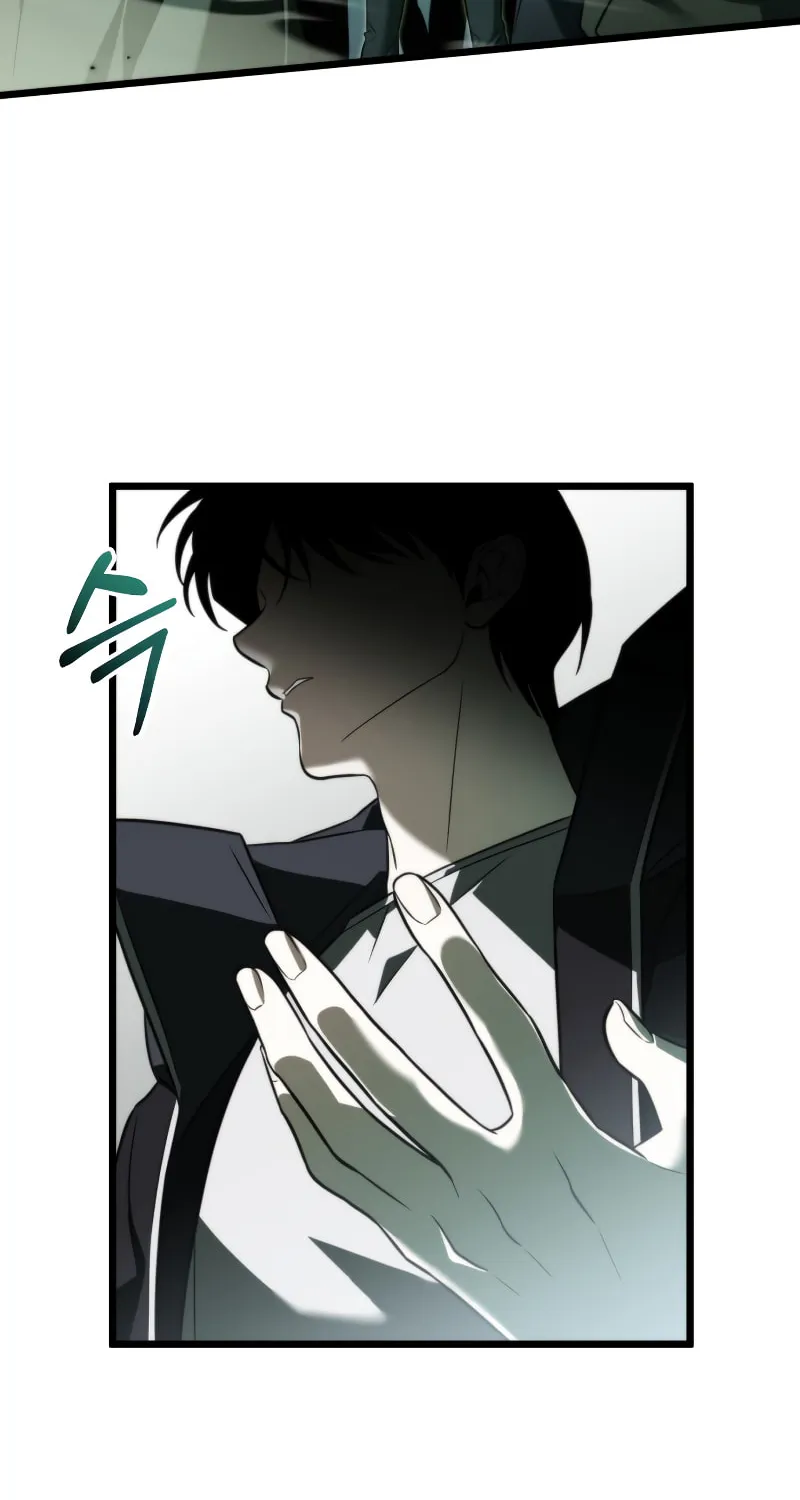 Reincarnator (ALLA) Chapter 0 page 172 - 