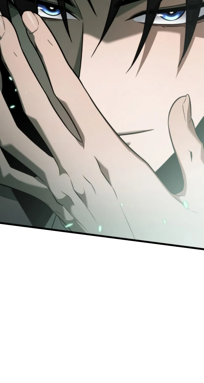 Reincarnator (ALLA) Chapter 0 page 176 - 