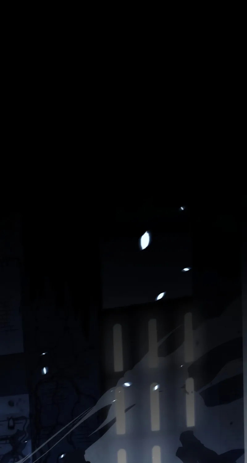 Reincarnator (ALLA) Chapter 0 page 21 - 