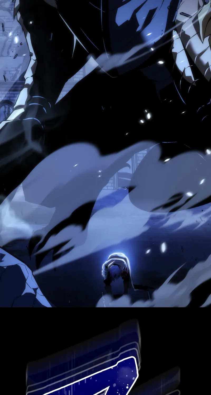 Reincarnator (ALLA) Chapter 0 page 25 - 