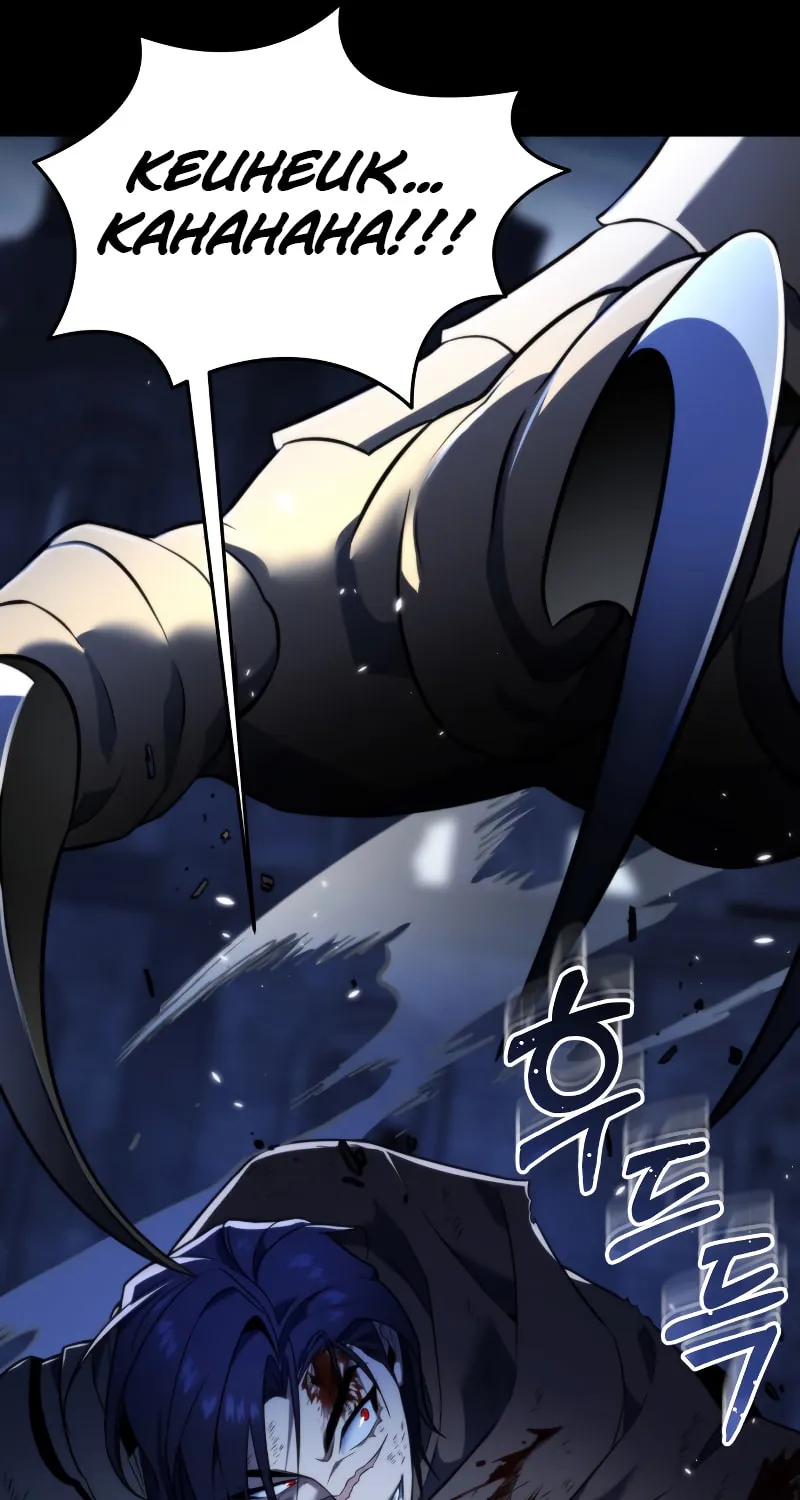 Reincarnator (ALLA) Chapter 0 page 30 - 