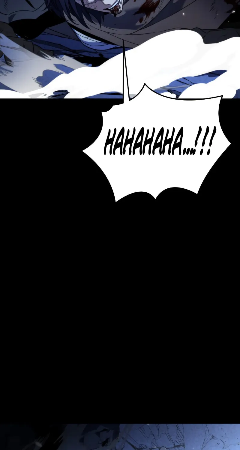 Reincarnator (ALLA) Chapter 0 page 31 - 