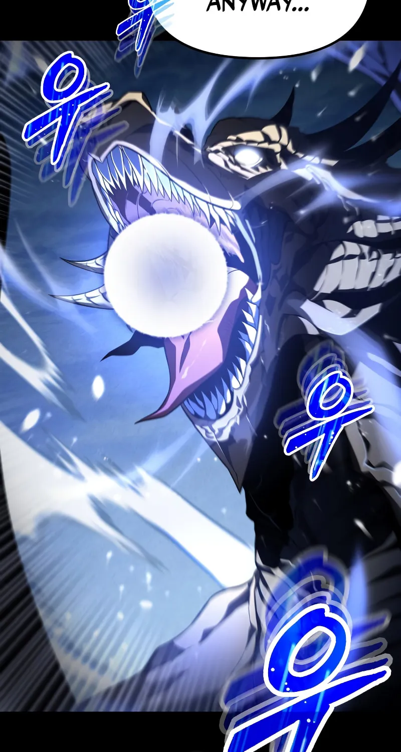 Reincarnator (ALLA) Chapter 0 page 33 - 