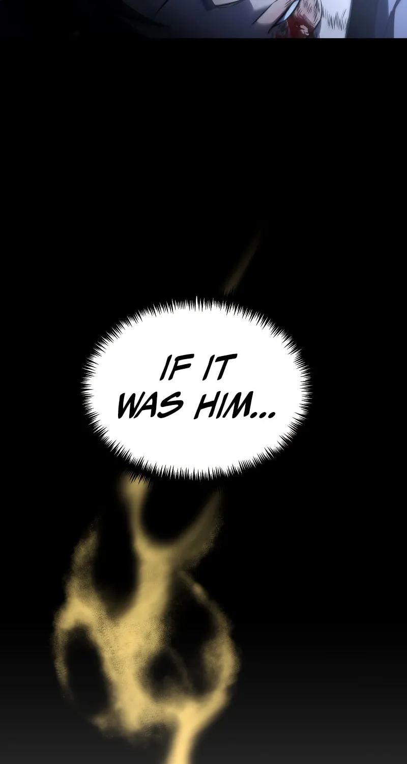 Reincarnator (ALLA) Chapter 0 page 35 - 