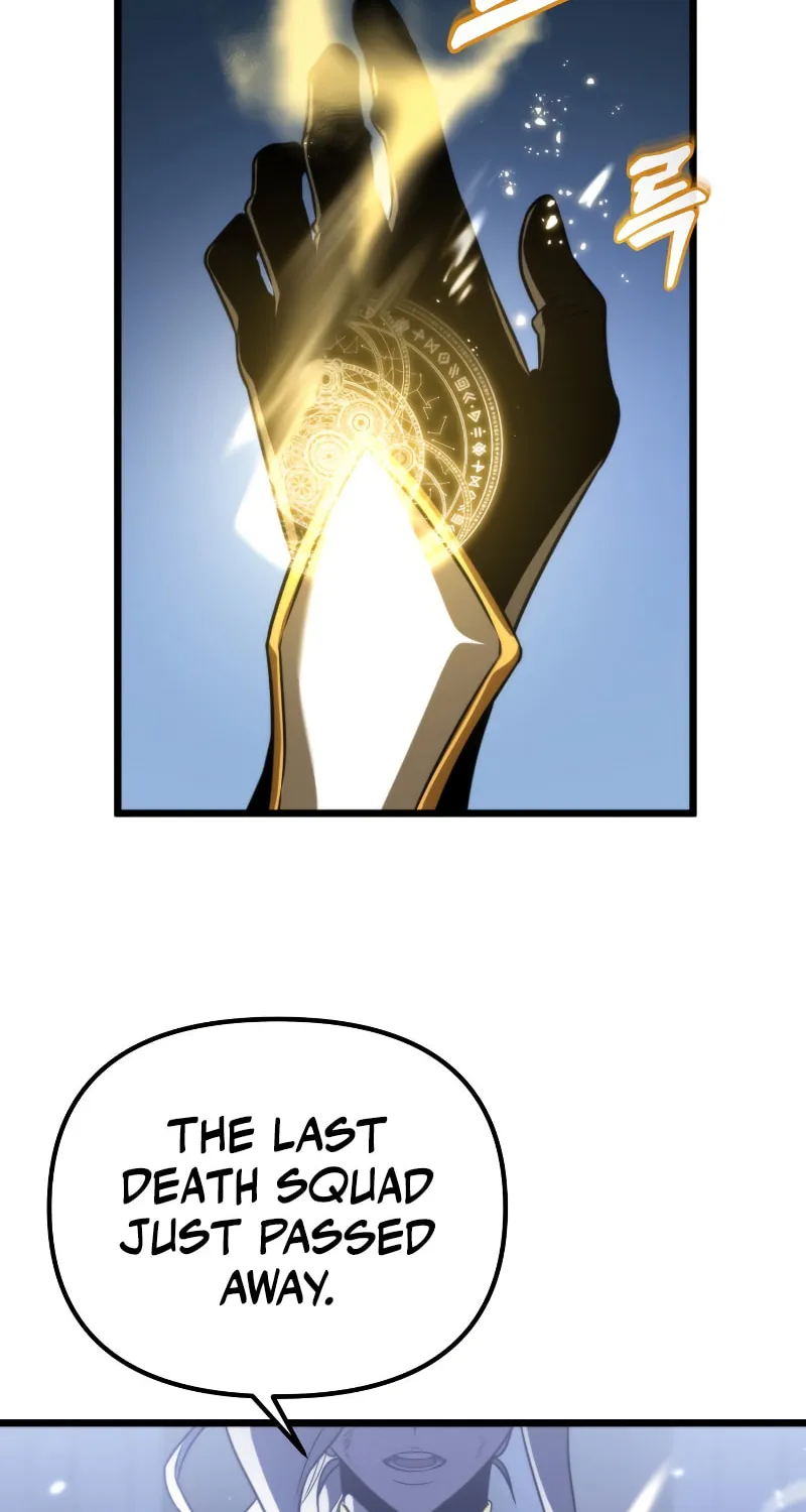 Reincarnator (ALLA) Chapter 0 page 37 - 