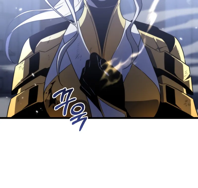 Reincarnator (ALLA) Chapter 0 page 38 - 