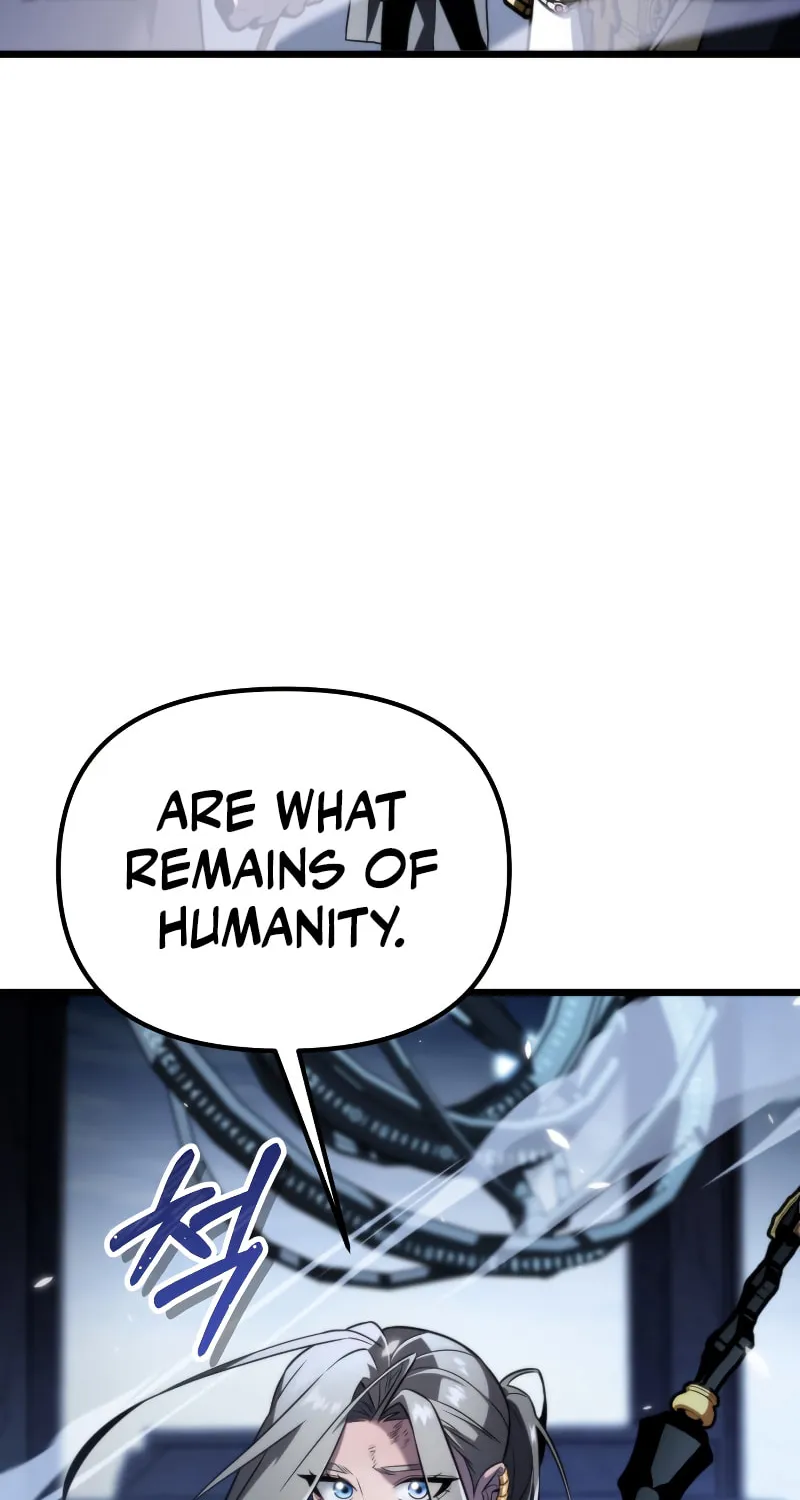 Reincarnator (ALLA) Chapter 0 page 40 - 