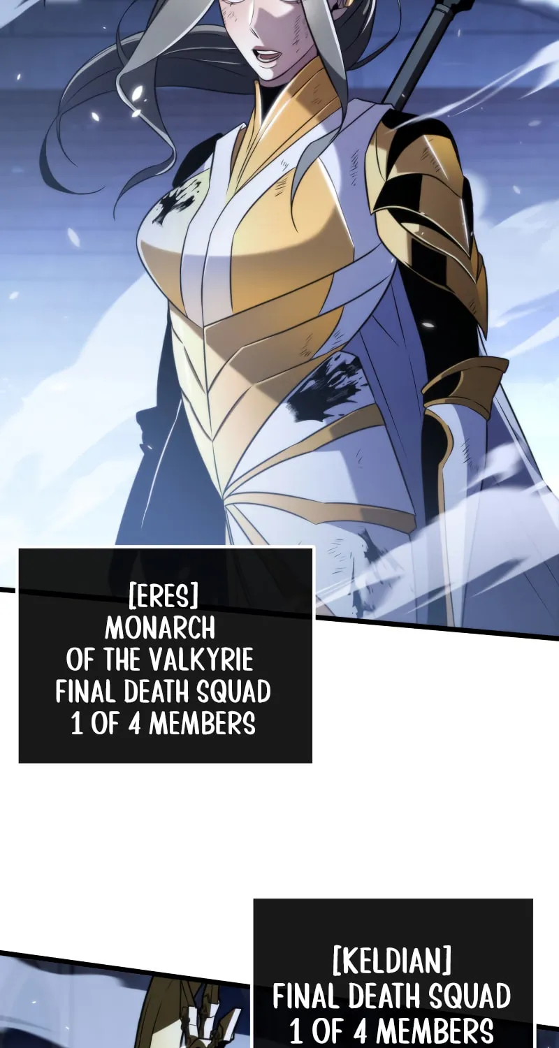 Reincarnator (ALLA) Chapter 0 page 41 - 