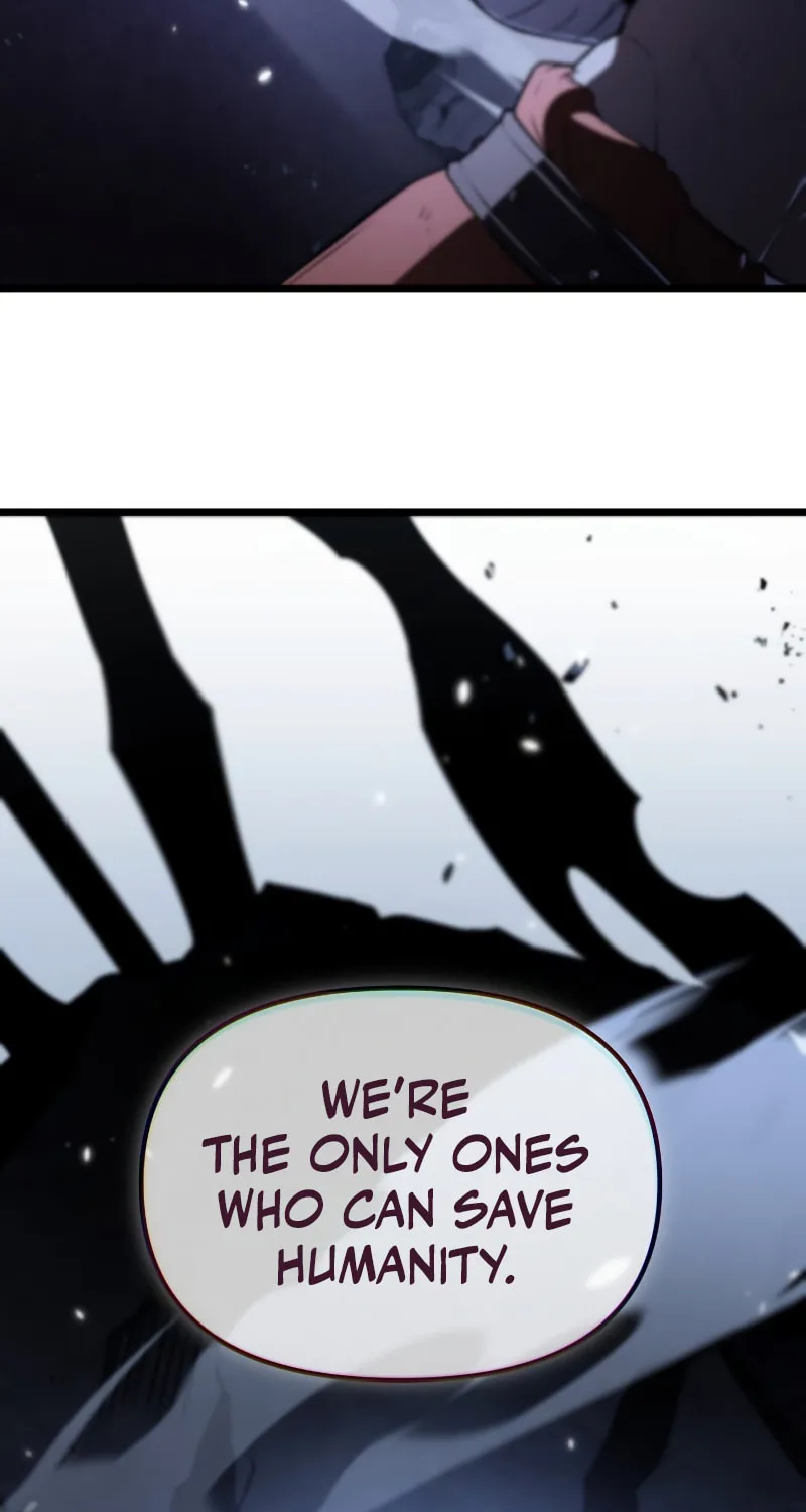 Reincarnator (ALLA) Chapter 0 page 45 - 