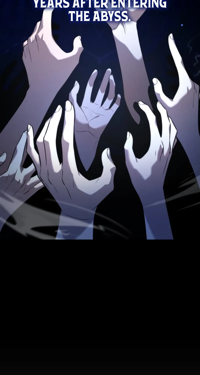 Reincarnator (ALLA) Chapter 0 page 52 - 