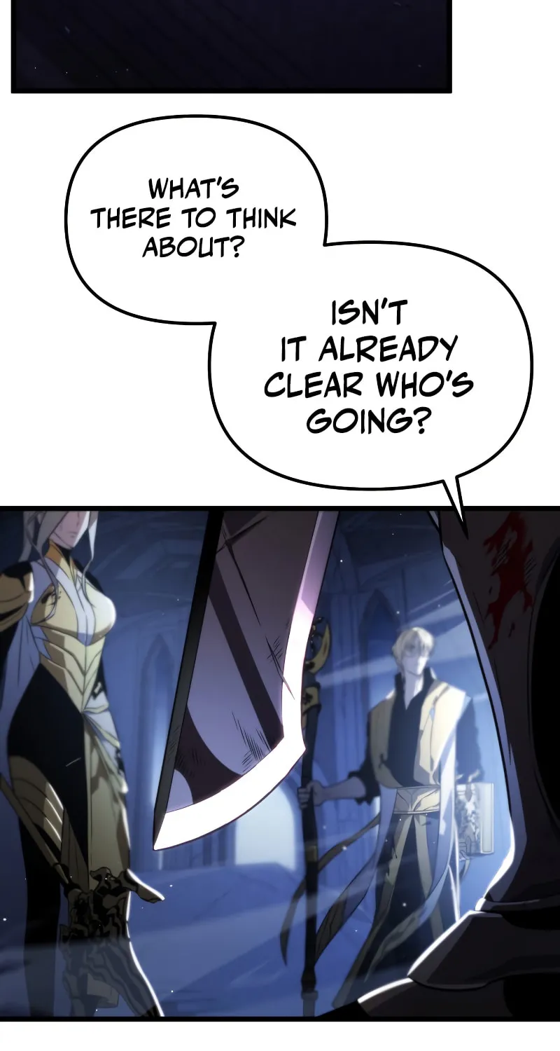 Reincarnator (ALLA) Chapter 0 page 54 - 