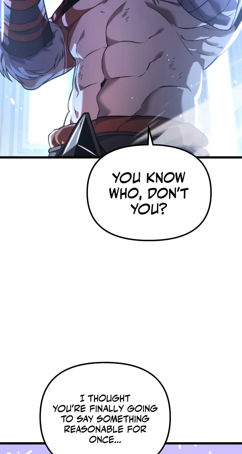Reincarnator (ALLA) Chapter 0 page 56 - 