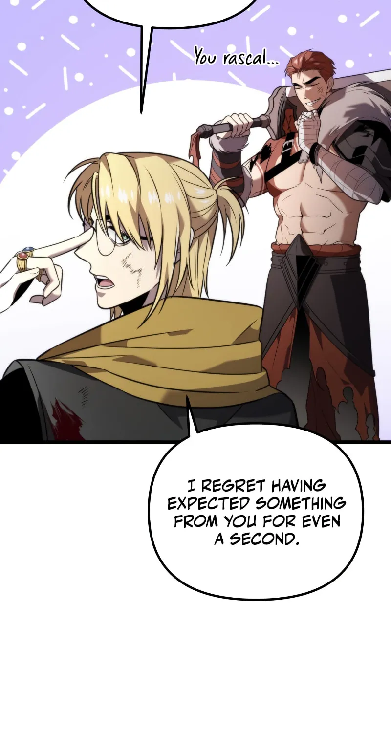 Reincarnator (ALLA) Chapter 0 page 57 - 