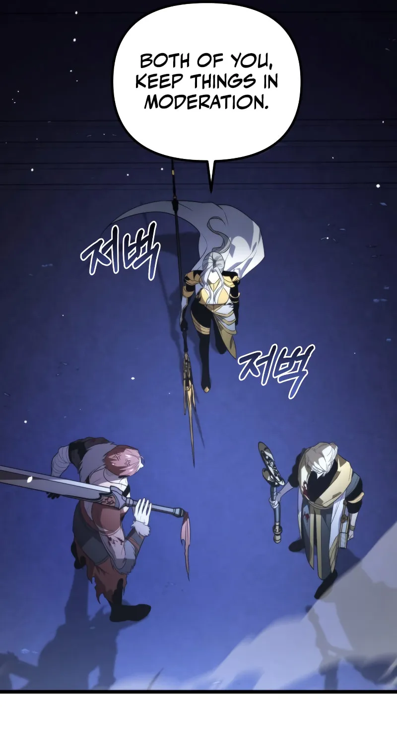 Reincarnator (ALLA) Chapter 0 page 59 - 